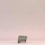 W:27 (cm)×D:6.6 (cm)×H:4.8 (cm)／105 (g)，Measurement date:2002-07-31