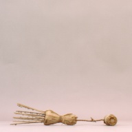 W:21 (cm)×D:41 (cm)×H:8.8 (cm)／89 (g)，Measurement date:2002-07-31