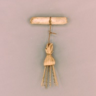 W:21 (cm)×D:41 (cm)×H:8.8 (cm)／89 (g)，Measurement date:2002-07-31