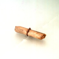 W:22 (cm)×D:4.9 (cm)×H:5.2 (cm)／39 (g)，Measurement date:1993-12-27