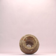 W:31 (cm)×D:64 (cm)×H:30 (cm)／583 (g)，Measurement date:2002-07-31