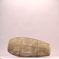 W:31 (cm)×D:64 (cm)×H:30 (cm)／583 (g)，Measurement date:2002-07-31