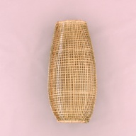 W:31 (cm)×D:64 (cm)×H:30 (cm)／583 (g)，Measurement date:2002-07-31