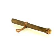 W:47 (cm)×D:23 (cm)×H:6.3 (cm)／226 (g)，Measurement date:1991-10-24