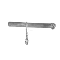 W:47 (cm)×D:23 (cm)×H:6.3 (cm)／226 (g)，Measurement date:1991-10-24