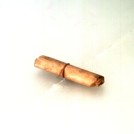 W:21 (cm)×D:4.9 (cm)×H:3.5 (cm)／32 (g)，Measurement date:1993-12-27