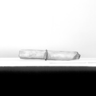 W:21 (cm)×D:4.9 (cm)×H:3.5 (cm)／32 (g)，Measurement date:1993-12-27