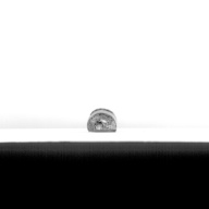 W:21 (cm)×D:4.9 (cm)×H:3.5 (cm)／32 (g)，Measurement date:1993-12-27