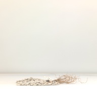 W:7.0 (cm)×D:16 (cm)×H:1.3 (cm)／245 (g)，Measurement date:1996-05-16