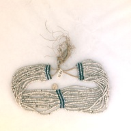 W:7.0 (cm)×D:16 (cm)×H:1.3 (cm)／245 (g)，Measurement date:1996-05-16