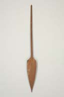 W:17 (cm)×T:3.2 (cm)×L:158 (cm)／1.02 (kg)，Measurement date:2008-10-28