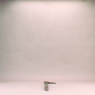 W:15 (cm)×D:92 (cm)×H:2.6 (cm)／1.09 (kg)，Measurement date:2002-08-01