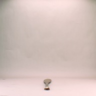 幅：9.6 (cm)×奥行：92 (cm)×高さ：2.1 (cm)／767 (g)，撮影・計測日：2002-08-01