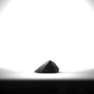 W:3.8 (cm)×D:20 (cm)×H:13 (cm)／93 (g)，Measurement date:1993-11-15