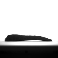 W:3.8 (cm)×D:20 (cm)×H:13 (cm)／93 (g)，Measurement date:1993-11-15