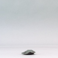 W:6.0 (cm)×D:21 (cm)×H:2.1 (cm)／215 (g)，Measurement date:2003-10-28