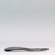 W:6.0 (cm)×D:21 (cm)×H:2.1 (cm)／215 (g)，Measurement date:2003-10-28