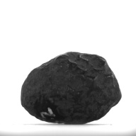 W:3.7 (cm)×D:3.5 (cm)×H:2.9 (cm)／69 (g)，Measurement date:1996-12-16