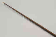 W:3.3 (cm)×T:3.0 (cm)×L:363 (cm)／1.35 (kg)，Measurement date:2015-07-08