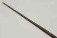 W:2.8 (cm)×T:2.7 (cm)×L:322 (cm)／565 (g)，Measurement date:2015-07-08