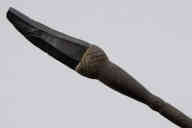 Measurement date:2010-09-30