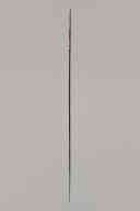 W:2.6 (cm)×T:2.5 (cm)×L:354 (cm)／1.39 (kg)，Measurement date:2015-07-08