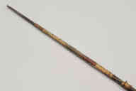 W:2.6 (cm)×T:2.5 (cm)×L:354 (cm)／1.39 (kg)，Measurement date:2015-07-08