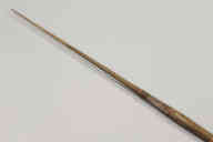 幅：3.0 (cm)×厚み：2.9 (cm)×長さ：213 (cm)／429 (g)，撮影・計測日：2015-07-08