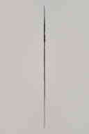 W:3.7 (cm)×T:2.0 (cm)×L:274 (cm)／570 (g)，Measurement date:2015-07-09