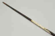 幅：11 (cm)×厚み：9.8 (cm)×長さ：210 (cm)／769 (g)，撮影・計測日：2015-07-10