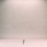 W:2.7 (cm)×D:93 (cm)×H:0.8 (cm)／118 (g)，Measurement date:2002-08-01