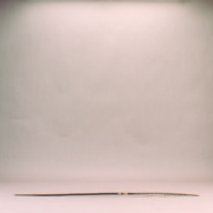 W:2.7 (cm)×D:93 (cm)×H:0.8 (cm)／118 (g)，Measurement date:2002-08-01