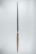 Measurement date:2008-01-11