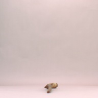 W:12 (cm)×D:67 (cm)×H:5.4 (cm)／300 (g)，Measurement date:2002-08-01