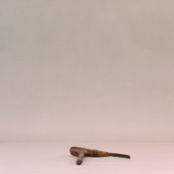 W:15 (cm)×D:37 (cm)×H:2.4 (cm)／71 (g)，Measurement date:2002-08-02