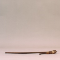 W:15 (cm)×D:37 (cm)×H:2.4 (cm)／71 (g)，Measurement date:2002-08-02