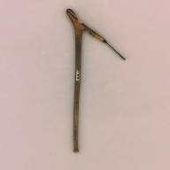 W:15 (cm)×D:37 (cm)×H:2.4 (cm)／71 (g)，Measurement date:2002-08-02