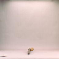 W:12 (cm)×D:93 (cm)×H:7.6 (cm)／861 (g)，Measurement date:2002-08-01