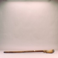 W:12 (cm)×D:93 (cm)×H:7.6 (cm)／861 (g)，Measurement date:2002-08-01