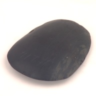 W:8.0 (cm)×D:11 (cm)×H:2.3 (cm)／288 (g)，Measurement date:2001-07-23