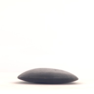 W:8.0 (cm)×D:11 (cm)×H:2.3 (cm)／288 (g)，Measurement date:2001-07-23