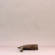 W:26 (cm)×D:51 (cm)×H:8.2 (cm)／485 (g)，Measurement date:2002-08-01