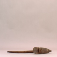 W:26 (cm)×D:51 (cm)×H:8.2 (cm)／485 (g)，Measurement date:2002-08-01