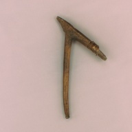 W:26 (cm)×D:51 (cm)×H:8.2 (cm)／485 (g)，Measurement date:2002-08-01