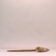 W:19 (cm)×D:64 (cm)×H:8.3 (cm)／392 (g)，Measurement date:2002-08-01