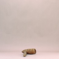 W:21 (cm)×D:65 (cm)×H:9.0 (cm)／455 (g)，Measurement date:2002-08-01