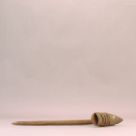 W:21 (cm)×D:65 (cm)×H:9.0 (cm)／455 (g)，Measurement date:2002-08-01