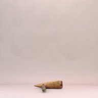 W:25 (cm)×D:60 (cm)×H:7.4 (cm)／369 (g)，Measurement date:2002-08-01