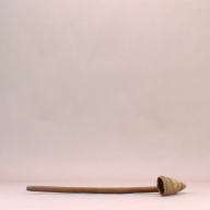 W:25 (cm)×D:60 (cm)×H:7.4 (cm)／369 (g)，Measurement date:2002-08-01