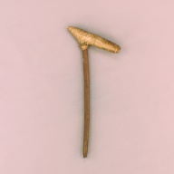 W:25 (cm)×D:60 (cm)×H:7.4 (cm)／369 (g)，Measurement date:2002-08-01